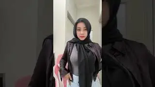 kelihatan banget kakak nya ber hati besar #jilbabpemersatu #jilbab #hijab #gemoy #trendingshorts