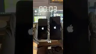 ¿Cuál gana?