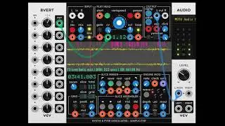 Noodling 'round with Nysthi Sipliciter