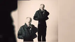 (FREE) Leviano x Caio Luccas x Derek Type Beat  ~ KYLIE (prod. by Jauzer) Drill Type Beat 2023