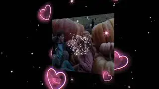 Harry Potter Edit 2
