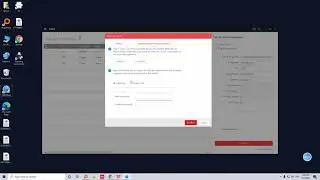 How to Reset Password of POE cameras-Part 2