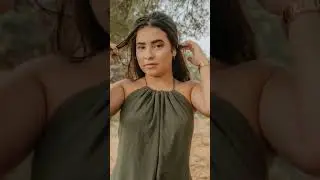 ensaio fotográfico de Isabel