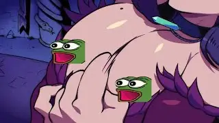 ᅠ