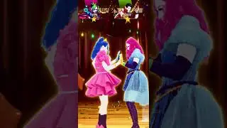 🧛 vampire by Olivia Rodrigo | Just Dance 2024 Edition