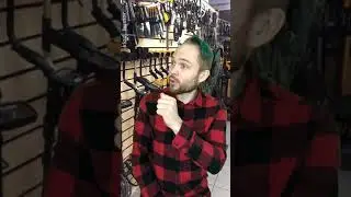 Металлоискатель за 6000 рублей?
