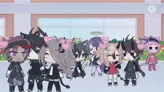 omg😳 uwu cat😳