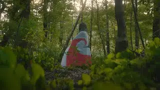 TŪ RANGATIRA [Official Video] - J Westrupp, Kayde Titapu, Ahitana & Te Whetu