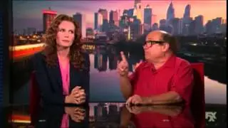 BANG.mp4