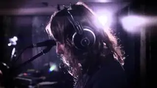 Egyptian Hip Hop - Wild Human Child (Here Today Sessions)