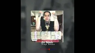 [FREE] Peso Peso x Sauce Walka Type Beat 2023 