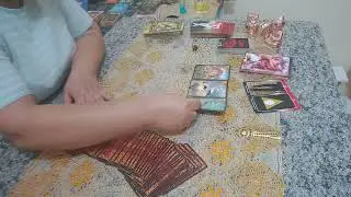 E FDS É SOBRE ELE (A)TEM ENCERRAMENTO DE CICLO LÁ!+SUPERCHAT 11982450822 ⚔️💖