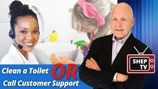 Tips on How to Make Customer Support Calls Better