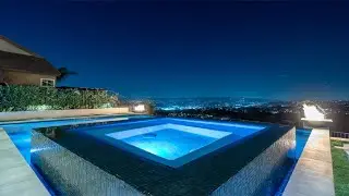 660 S Londerry Ln, Anaheim Hills, CA Presented by Jon M Perez.