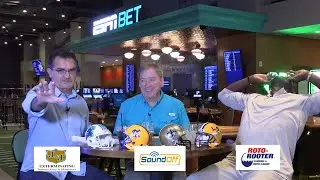 SoundOff September 3, 2024