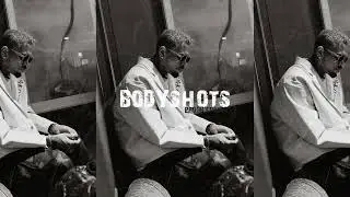 Chris Brown x Bryson Tiller Type Beat 2024 || 