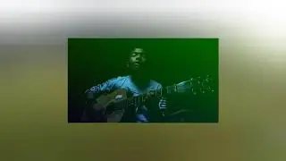 Perlahan - Guyonwaton (cover)#story wa