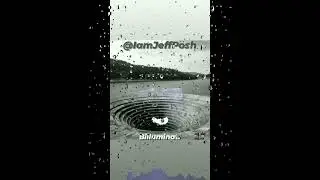 [IamJeffPösh]Locked N Loaded (Freestyle Interlude)