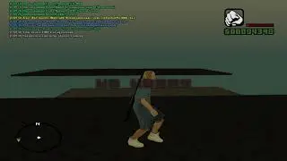 Глэк