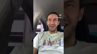 Tubanlikning 1837201470-qismi🥲🤣