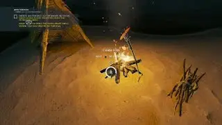 #how