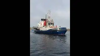 VB WILHELMSHAVEN - Wilhelmshaven 🌊😍👍