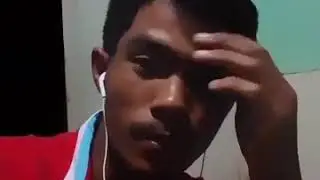 ក្តៅៗ  មន្តស្នេហ៍វីយូឡុង cover ពេជ្រថាណា