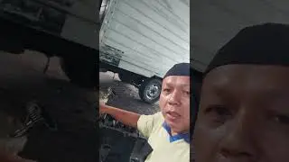 Momen Baut Metal Dudik L300