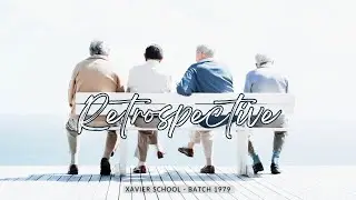 XS 79 RETROSPECTIVE (2024)