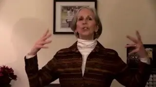 Overview of Primitive Reflexes  (4/60)