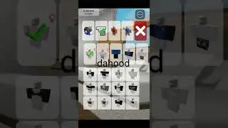Brookhaven Search for Items Part:4 like for Part:5 #roblox #roblox #shortvideo #bacisub