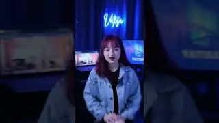 Các đồng chí chơi Tiktok cần biết những điều này!!! #shorts #vatisa