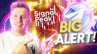 SignalPeak Price Increase : What’s New? Detailed Review!