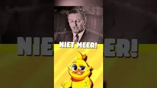 Dit PretPark Is VERBODEN Voor KINDEREN!😱😳