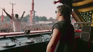 OUR NEW COLLAB WITH REBELION 'SAVE ME' 🆕️