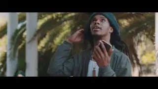 Lil Dred  Featuring Chad -