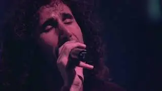 System Of A Down - Psycho (Live at The Astoria)