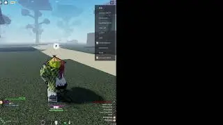 oriley1357 Live Stream