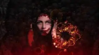 Тяжело ли быть ведьмой? Как живут ведьмы среди людей?