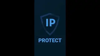 Unreal Engine - IP Protect