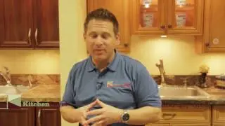What is an Edge Profile?