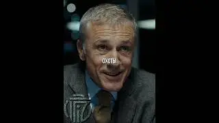 🔎КОД 53466🍿| Советую к просмотру | 