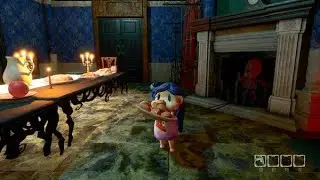 New Exploration Games