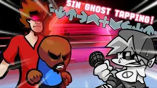 La HISTORIA de SHAGGY X MATT SIGUE pero..