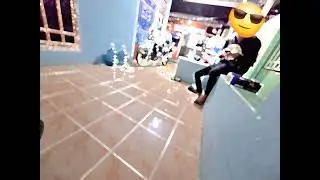 pembelian bisa kapanpun, selama masih melek  #handphonemurah #bakulhandphone #vivo #oppo #realme