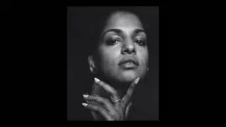 M.I.A. - Snippet 3