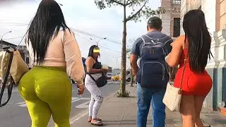 FULL TOUR ZEPITA alrededores | Recorriendo el CENTRO DE LIMA peru