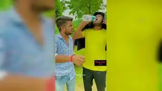 Pani Pani ❤️ | Nip slip | Nipple slip | Nipslip | Nipple show | Indian nip slip | Nipslips