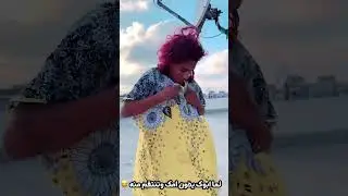 لما ابوك يخون امك وامك تقفشه وتنتقم منه😂|روان ستارز😍