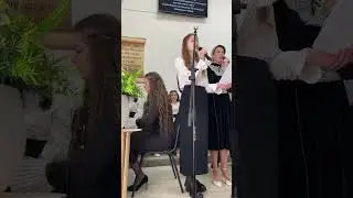 Христос воскрес! Воистину воскрес! Вас приветствует церковь г. Старый Оскол!